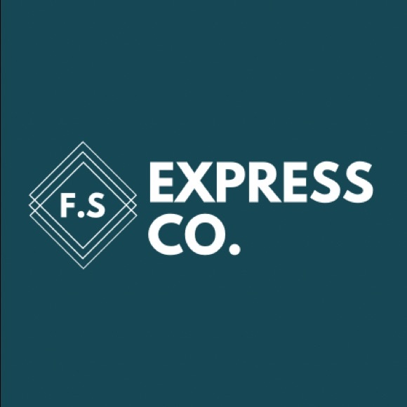 f_sexpressco